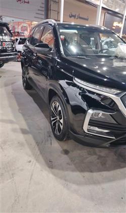 شيفروليه كابتيفا